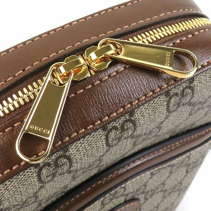 Gucci Body Bag 696016