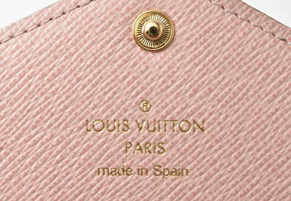 Louis Vuitton Wallet Trifold Louis Vuitton Long Wallet Portefeuille Josephine