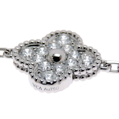 Van Cleef & Arpels Bracelet