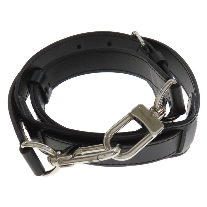 Louis Vuitton N41478 Porte Documents Voyage PM Business Bag Damier Canvas Men's