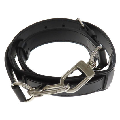 Louis Vuitton N41478 Porte Documents Voyage PM Business Bag Damier Canvas Men's