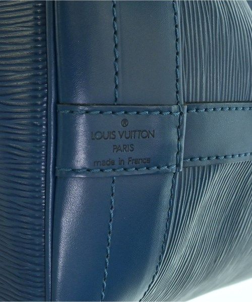 Louis Vuitton Shoulder Bag Women's