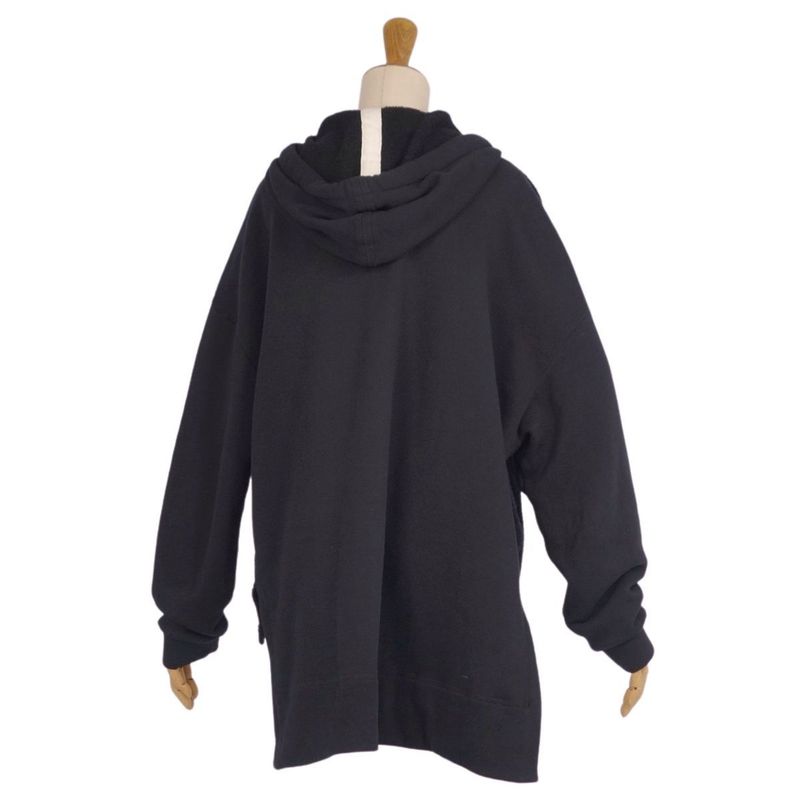 Loewe Hoodie Sweatshirt Long Sleeve Long Sleeve
