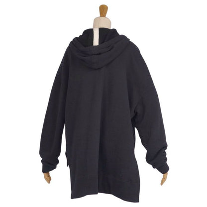 Loewe Hoodie Sweatshirt Long Sleeve Long Sleeve