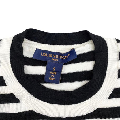 Louis Vuitton Short Sleeve Shirt Mixed