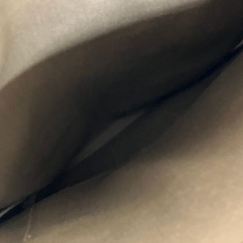 Gucci Tote Bag GG Supreme GG Supreme Old Gucci Sherry Line Brown