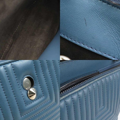 Fendi Shoulder Bag Dot Com 8bn299-18f