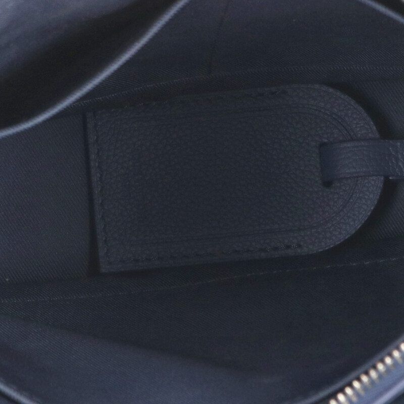 Louis Vuitton M57843 Sac Pura Messenger Monogram Water Color 2WAY Shoulder