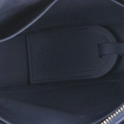 Louis Vuitton M57843 Sac Pura Messenger Monogram Water Color 2WAY Shoulder