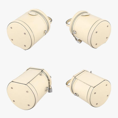 Louis Vuitton Cannes Vanilla Epi Fl2158