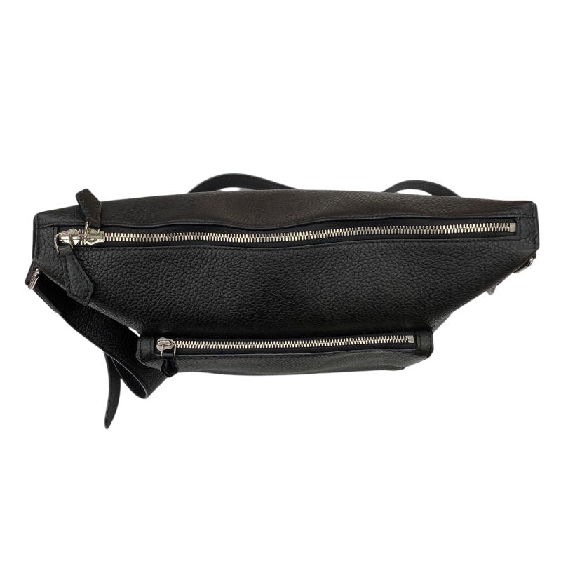 Em10016 Louis Vuitton Messenger PM Alma Nd Shoulder Bag M53491