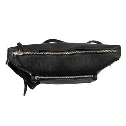 Em10016 Louis Vuitton Messenger PM Alma Nd Shoulder Bag M53491