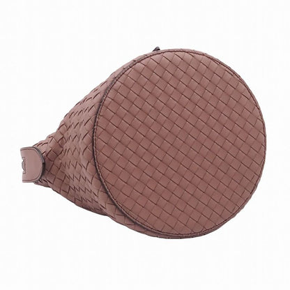 Bottega Veneta Intrecciato Tamboura Bag Handbag Crossbody Bag Shoulder Bag