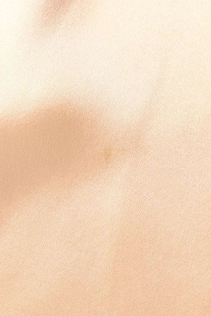 Fendi Fs7350 AC61 Silk Blouse Women 38