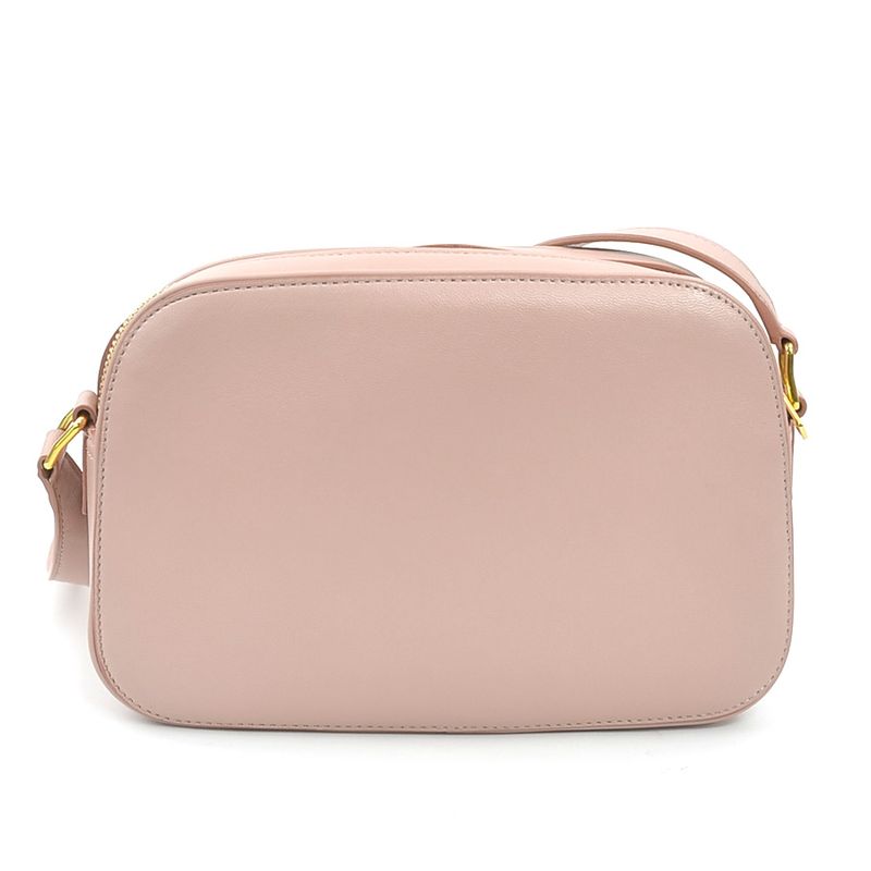 Celine Shoulder Bag