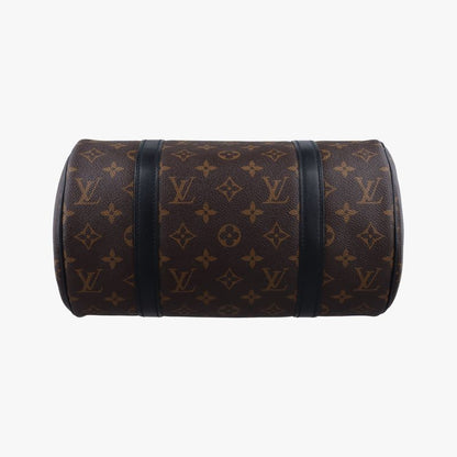 Louis Vuitton Mini Porotion Monogram / Brown Monogram Solar Ray M44479 Ar5128