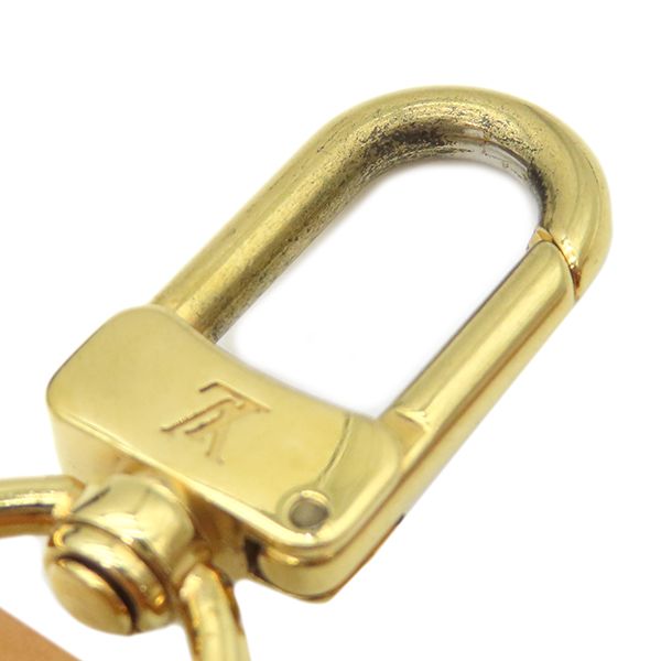 Louis Vuitton 2way Bag Favorite MM Monogram Canvas Monogram Gold Hardware Brown