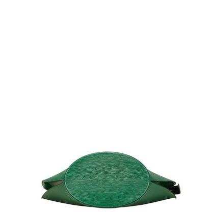 Louis Vuitton Epi Saint-jacques Shopping Tote Bag Shoulder Bag M52264 Borneo