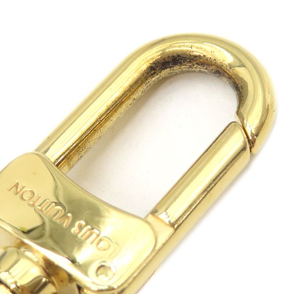 Louis Vuitton 2way Bag LV X Tm on the Go PM Monogram Empreinte Washed Blue Gold