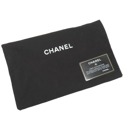 Chanel Shoulder Bag Mosaic Boy Chanel Leather Bordeaux Vintage Hardware Tile