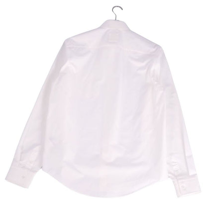 Louis Vuitton Shirt 2024 Classic Co