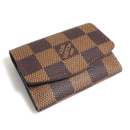 Louis Vuitton Cufflinks Bouton De Manchettes M30974