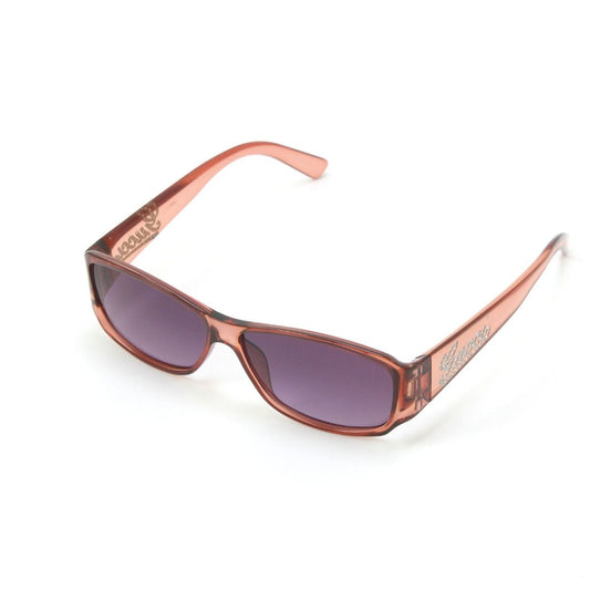 Gucci Sunglass Es 5712 140 Gg2577/s