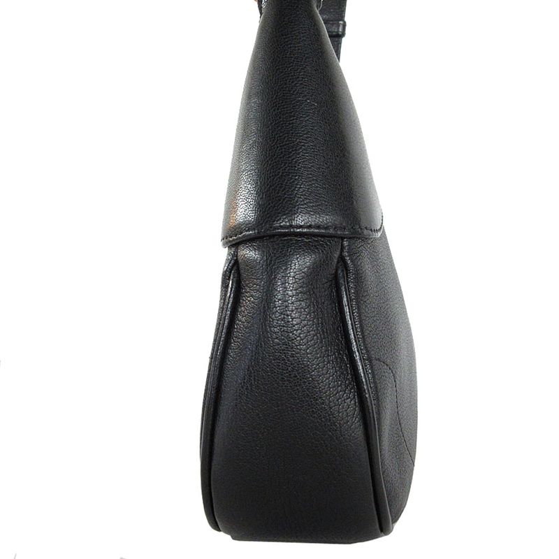 Gucci Shoulder Bag GG Marmont 731817