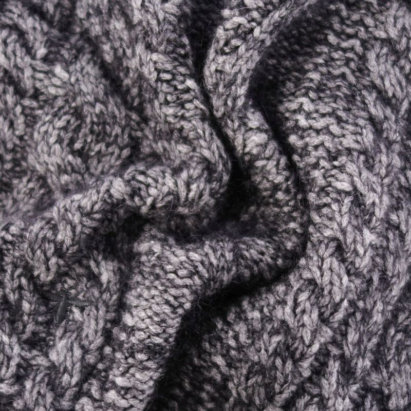 Christian DIOR Knit 2023