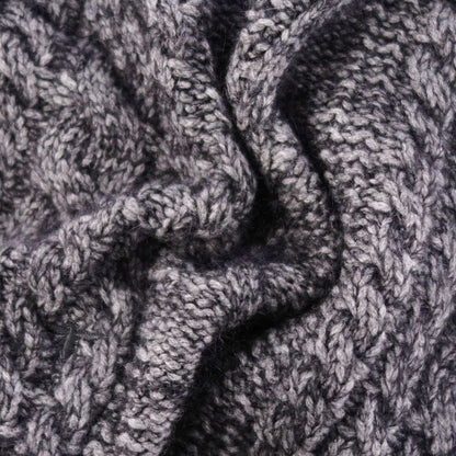 Christian DIOR Knit 2023
