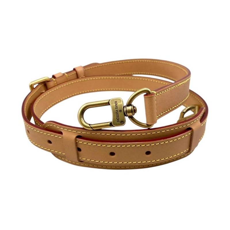 Louis Vuitton Handbag Shoulder Bag Chess Messenger N40563 Damier Pop Canvas