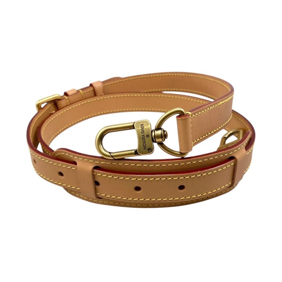 Louis Vuitton Handbag Shoulder Bag Chess Messenger N40563 Damier Pop Canvas