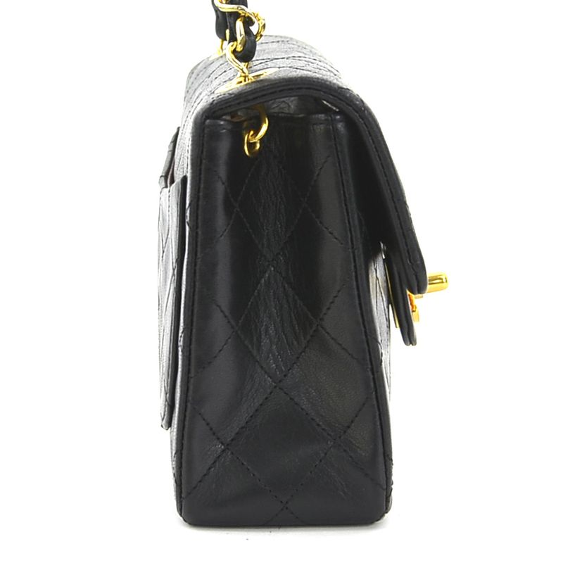 Chanel Shoulder Bag
