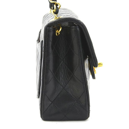 Chanel Shoulder Bag