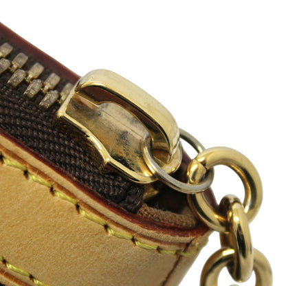 Louis Vuitton M40144 Tivoli Handbag A25-668
