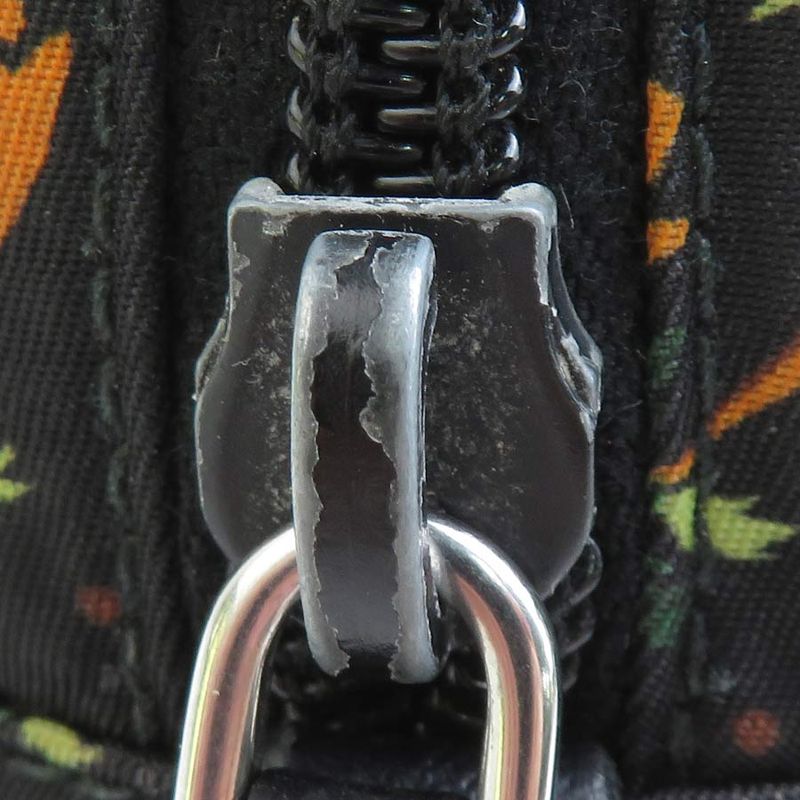 Prada Pouch 1ne693