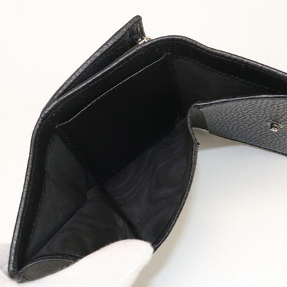 Gucci Trifold Wallet GG Marmont Gu90972 Trifold Wallet Leather Trifold Wallet