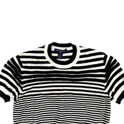 Louis Vuitton Short Sleeve Shirt Mixed