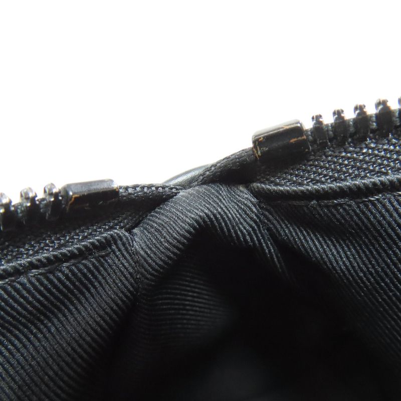 Louis Vuitton M80950 Keepall XS Aerogram Shoulder Bag Taurillon Women