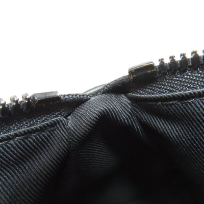 Louis Vuitton M80950 Keepall XS Aerogram Shoulder Bag Taurillon Women