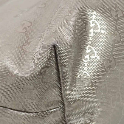 Gucci Handbag GG Imprime 211137