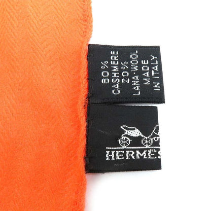 Hermes Stole Shawl