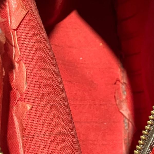 Louis Vuitton Damier Neverfull MM N41358 Bag Shoulder Bag Tote Bag Women