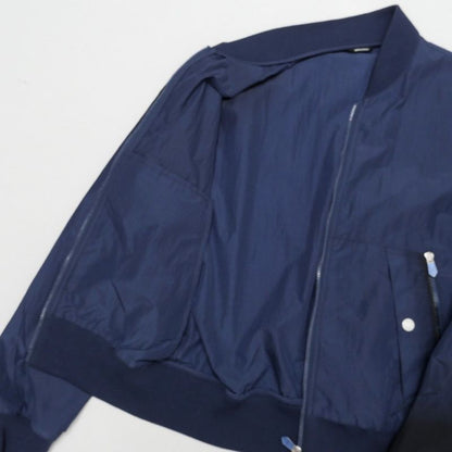 2023ssHermes Blouson Size 46 Jacket [recommended] Made In France 20240610