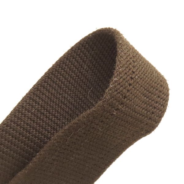 Louis Vuitton Shoulder Bag Pochette Bosfort Monogram Canvas Monogram Gold