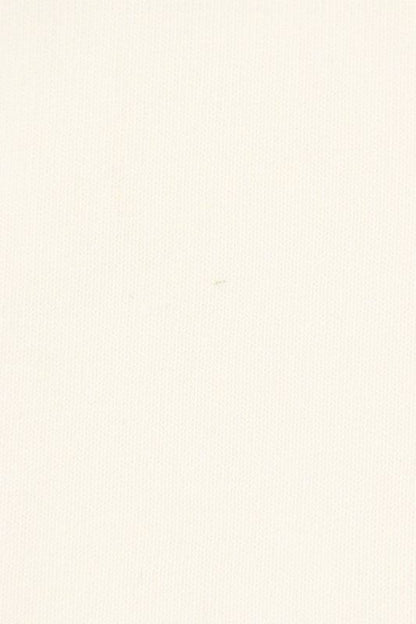 Bottega Veneta 744235 Vklz0 Baby Jersey Square Neck T-shirt Women's XS