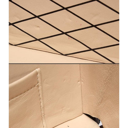 Louis Vuitton Shoulder Bag Shoulder Crossbody Clutch Mini Trunk Petite Mal