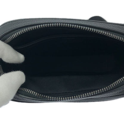 Dior | 2024aw | Rider 2.0 Zip Messenger Bag Mini Oblique Jacquard & Grained