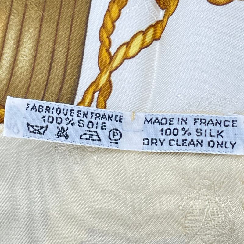 Hermes Herbier De Gavarnie Carre 90 Scarf Gavarnie Pressed Flowers Of The