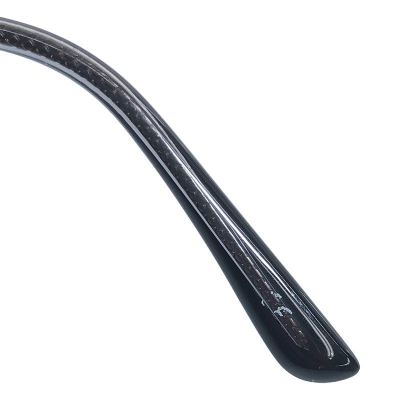 Bottega Veneta Sunglasses - Bv0063sa Sunglasses - 50□22-150 - Black